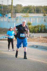 BIB: 6655
                            <button type="button" onclick="openModal(3195281)" class="btn btn-primary btn-sm float-right btn-popup" data-toggle="modal" data-target=".modal-high-quality">
                        <i class="fas fa-shopping-cart"></i> Add to Cart
                    </button>
                                            <button type="button" onclick="isThisMe(3195281, true)" class="btn btn-success btn-sm float-right btn-popup btn-isme hidden" data-toggle="tooltip" data-placement="bottom" title="นี่คือรูปของคุณใช่ไหม คลิกที่นี่เพื่อเอาเข้าอัลบั้ม">
                        <i class="fas fa-plus"></i> Add to album
                    </button>
                    <button type="button" onclick="isThisMe(3195281, false)" class="btn btn-warning btn-sm float-right btn-popup btn-isnotme hidden">
                        <i class="fas fa-ban"></i> Remove from album
                    </button>